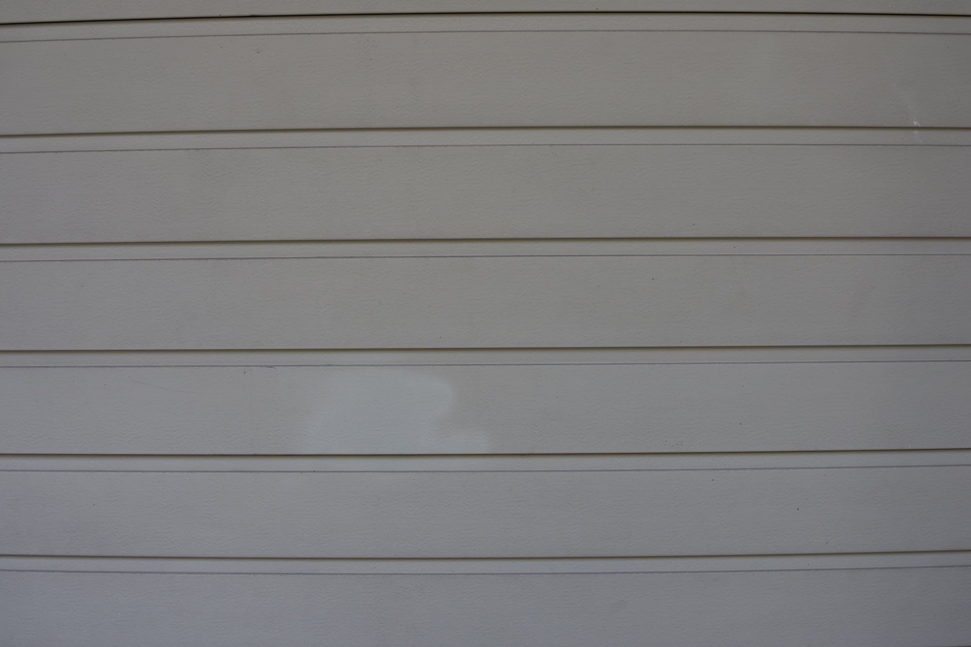 Prueba Sony FE 50-150 mm f/2 GM