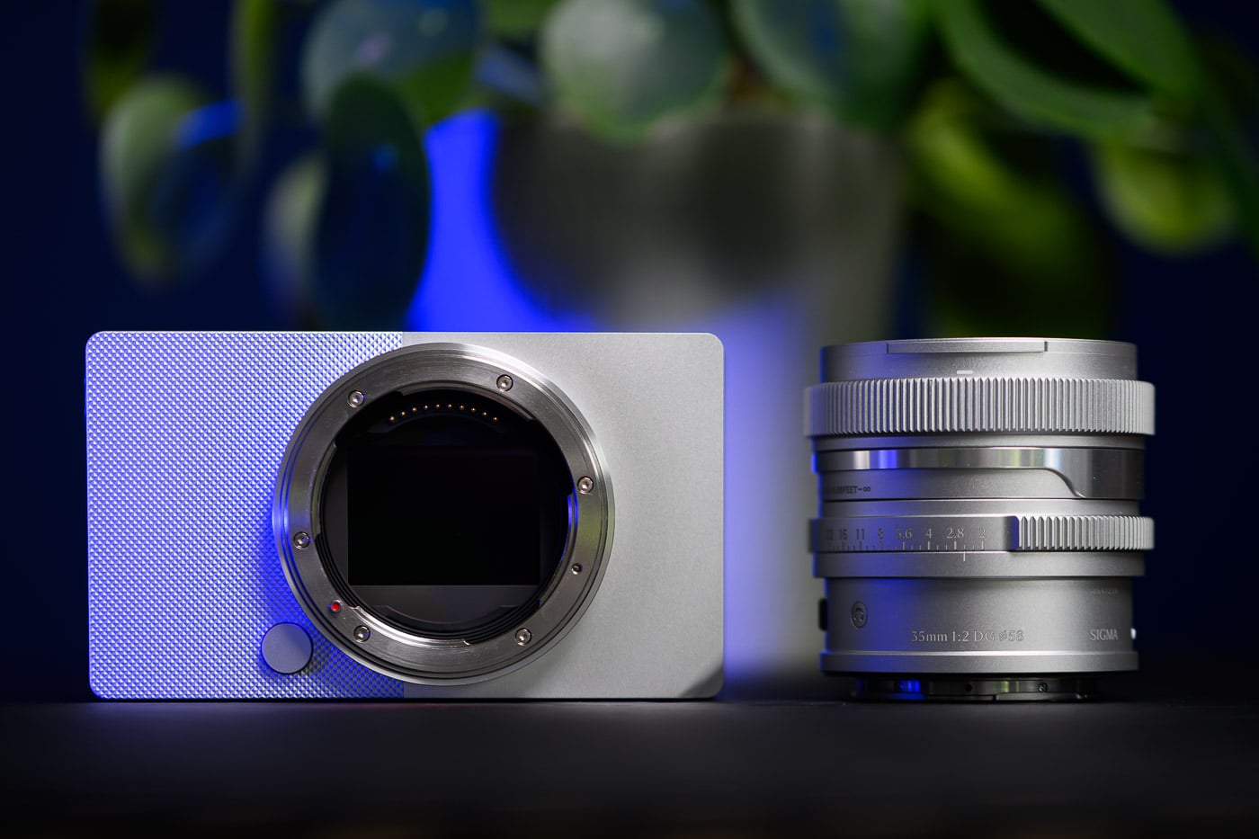 Prueba Sigma BF