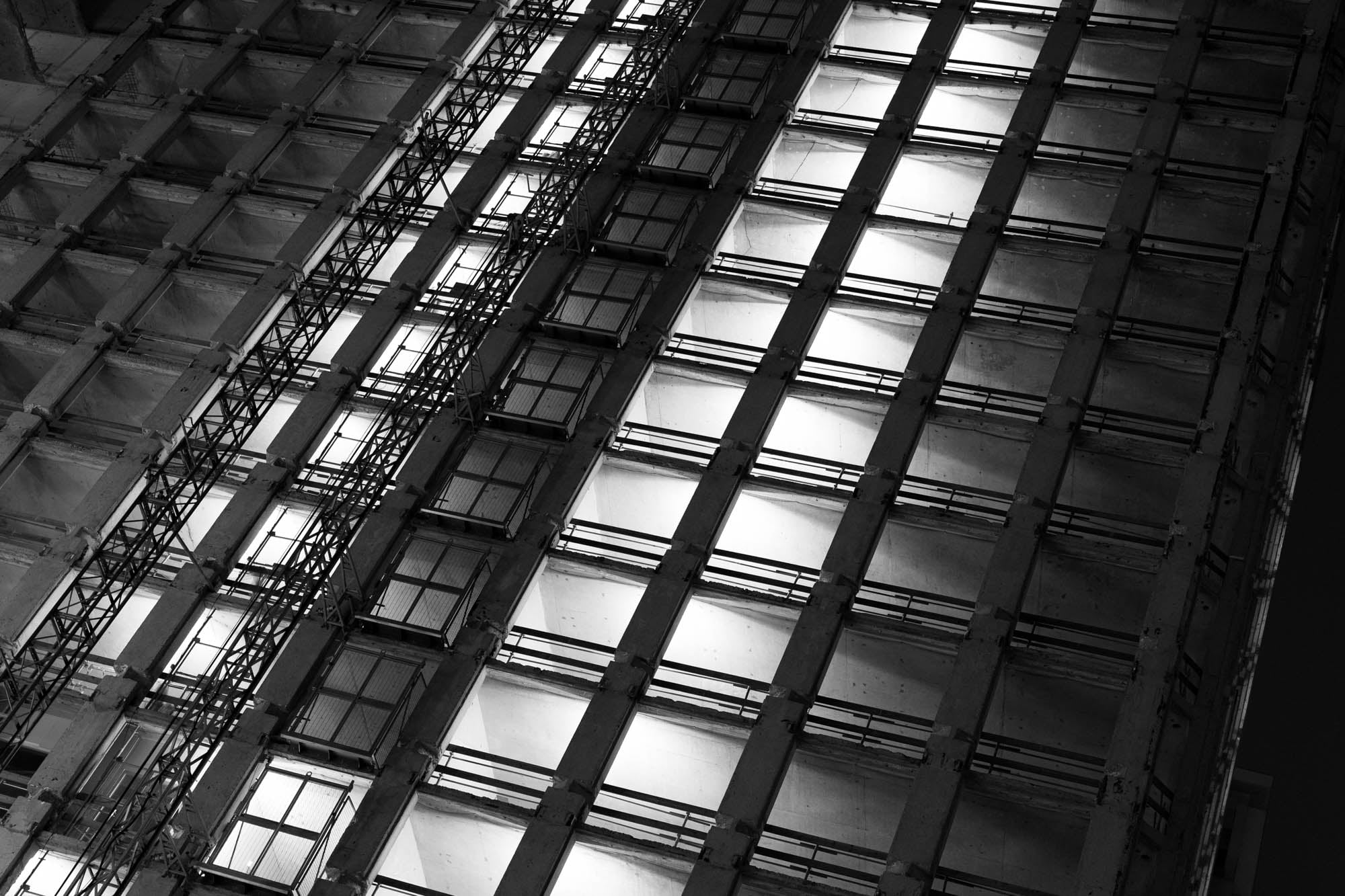 Pruebe Canon EOS R1 Phototrend
