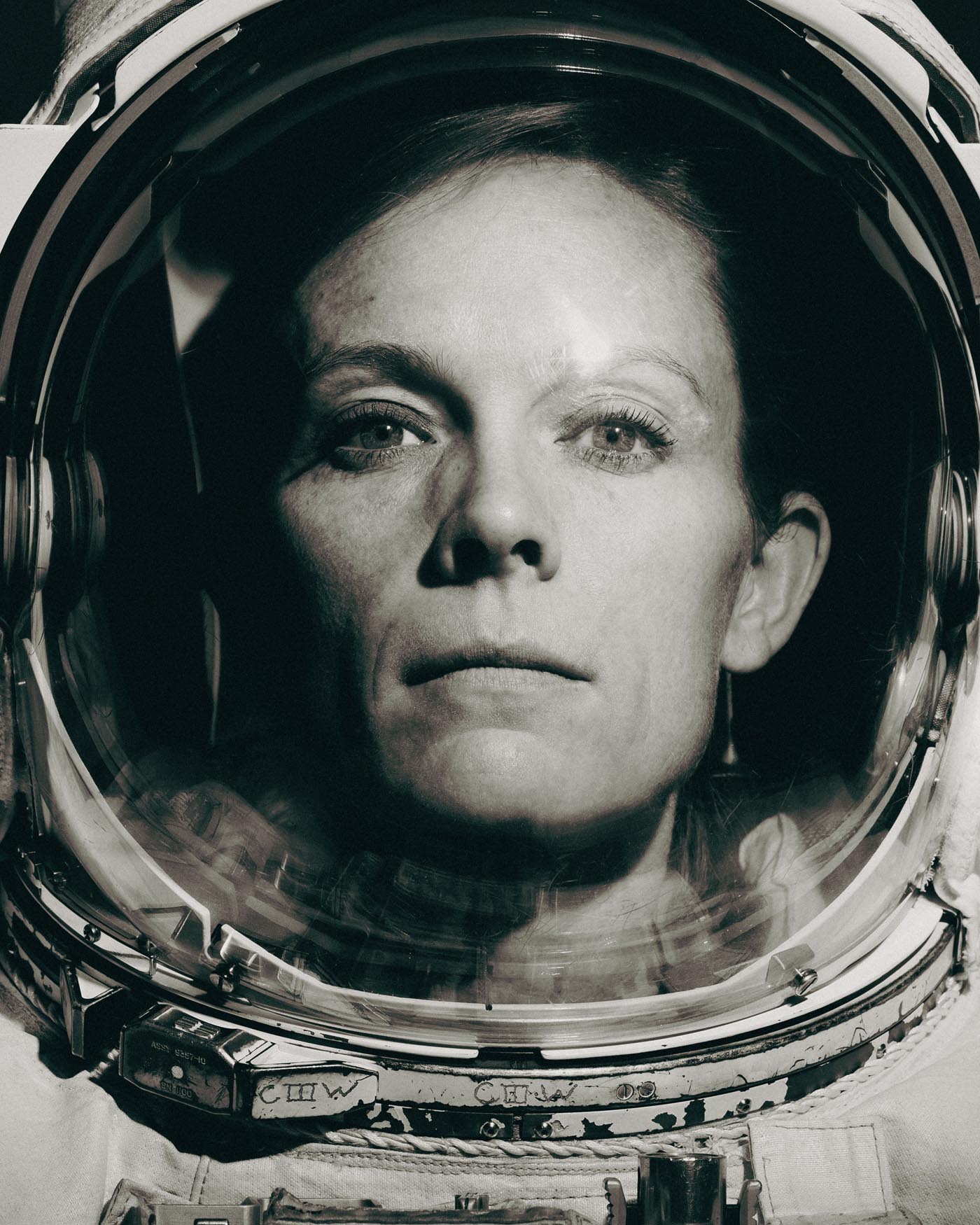 Fotógrafo del año de la NASA
