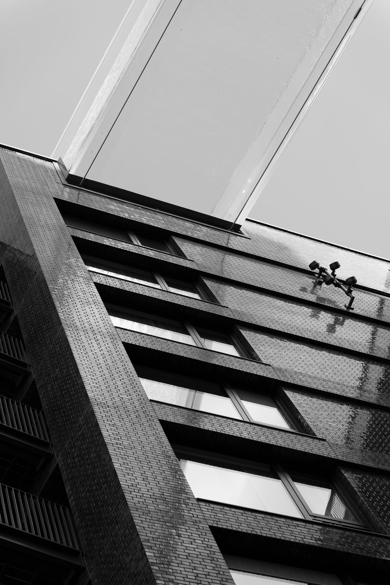 Prueba Sigma 24-70 mm f/2,8 DG DN II Art