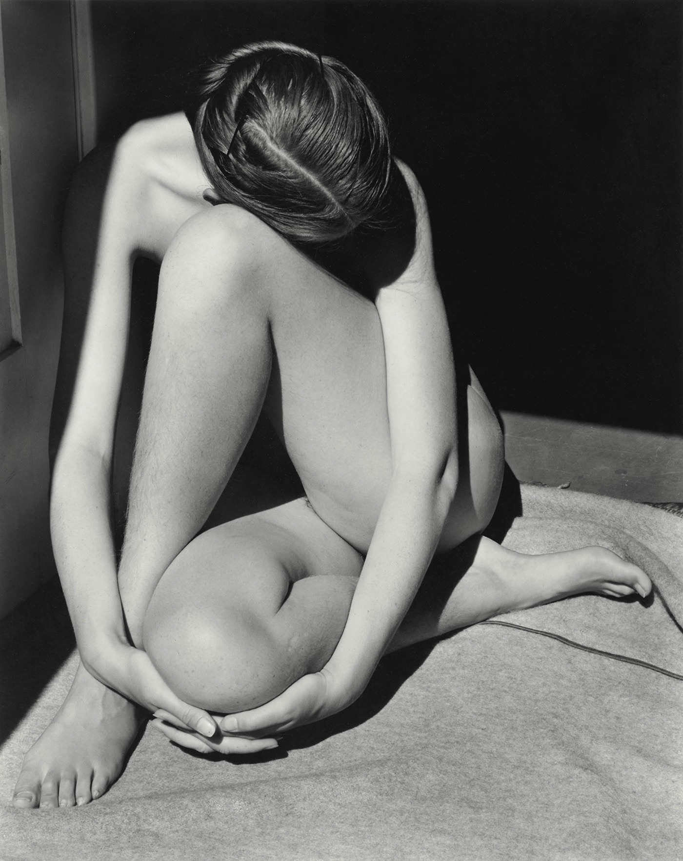 Eduardo Weston