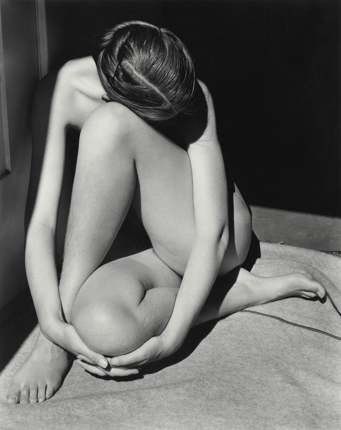 Eduardo Weston