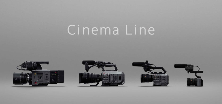 sony fx2