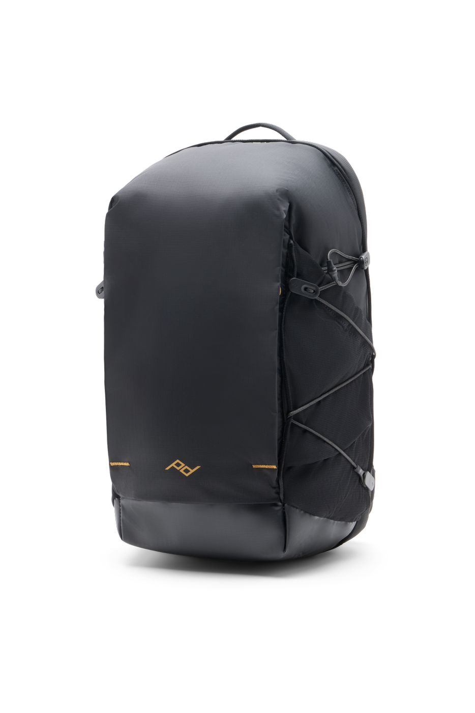 Peak Design Outdoor Cremallera 18L