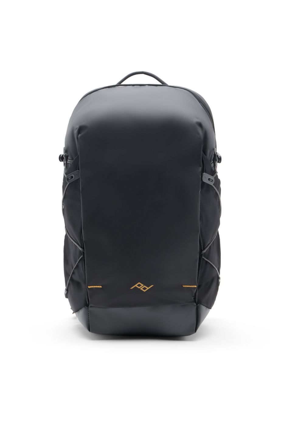 Peak Design Outdoor Cremallera 18L