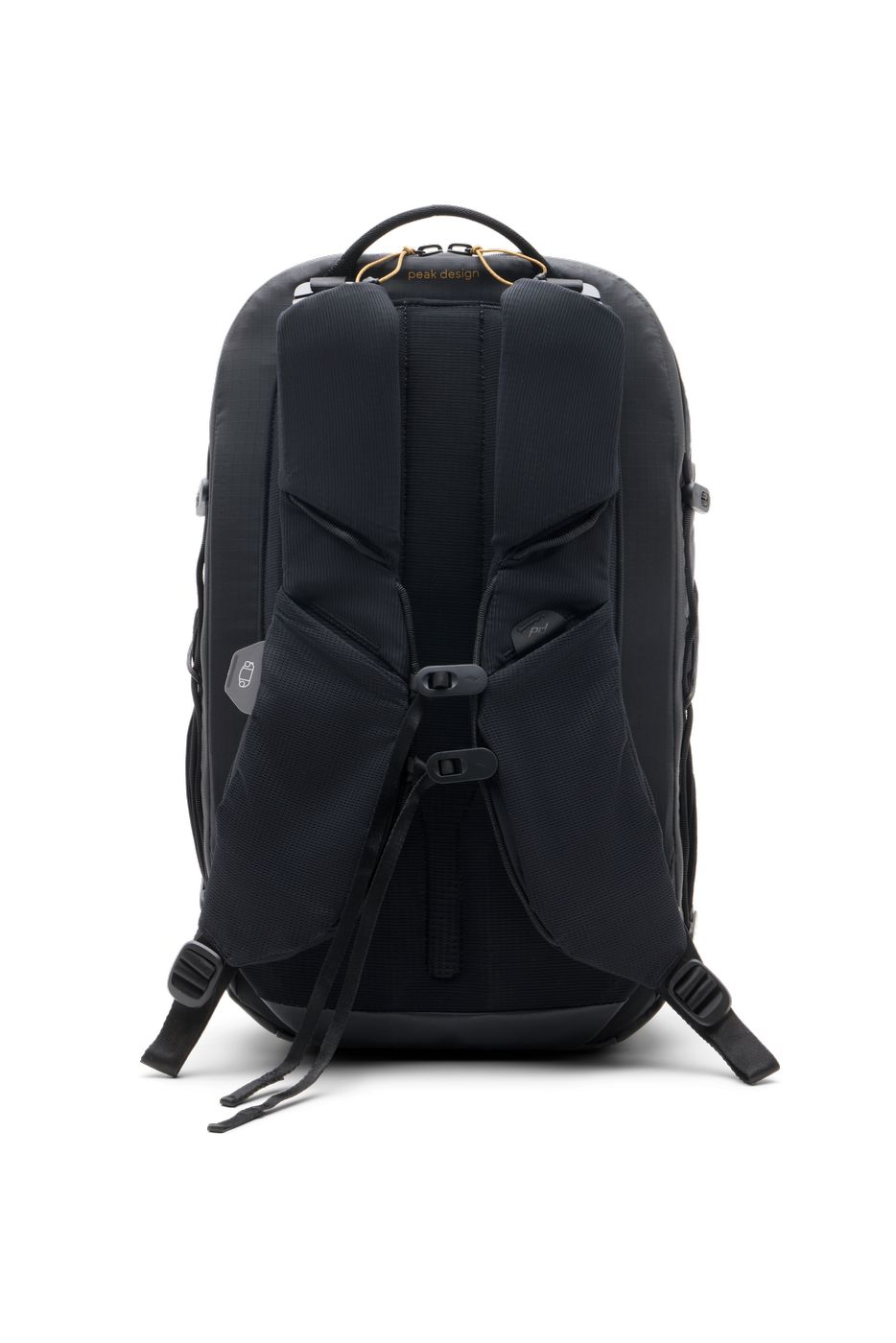 Peak Design Outdoor Cremallera 18L