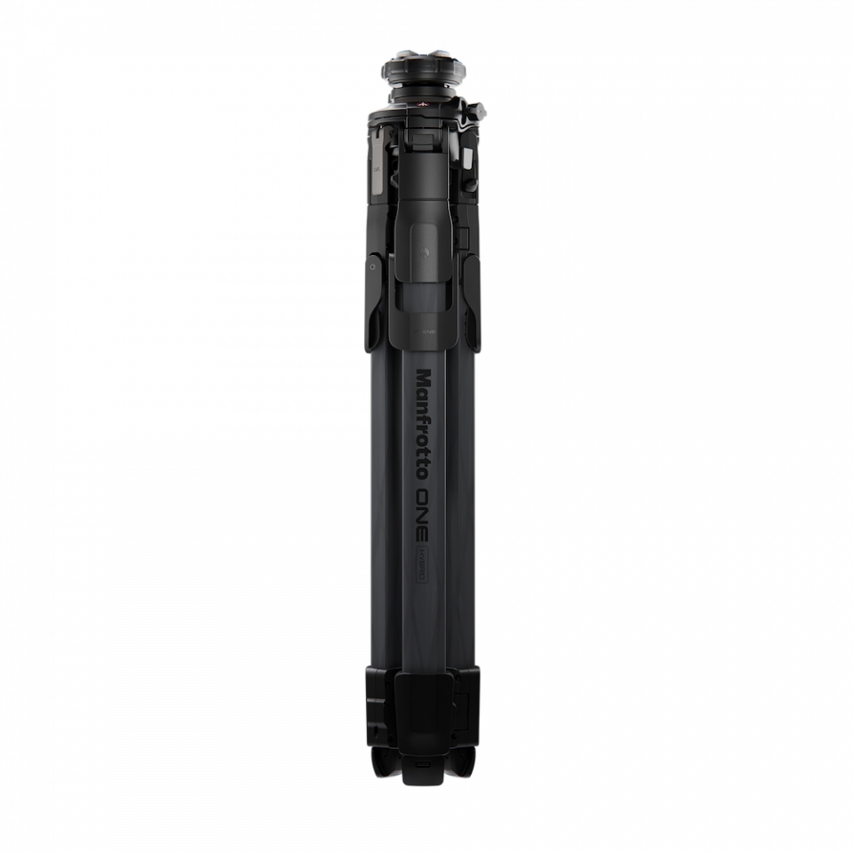 Manfrotto uno