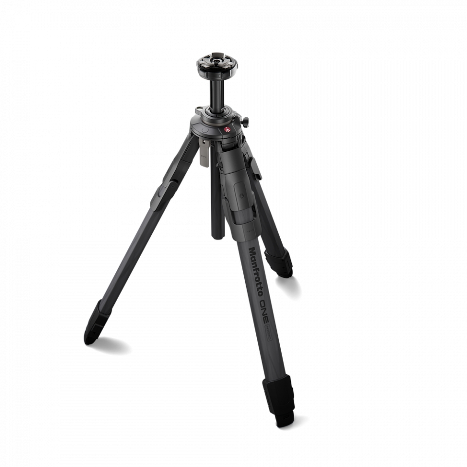 Manfrotto uno