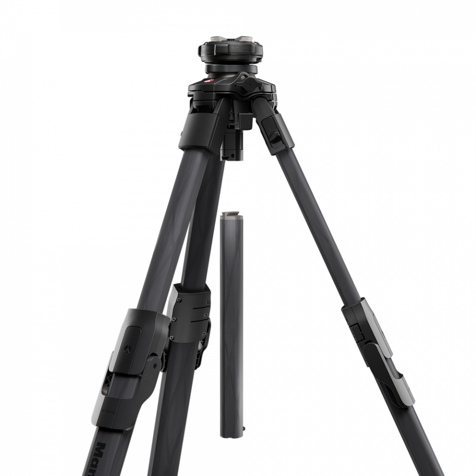 Manfrotto uno
