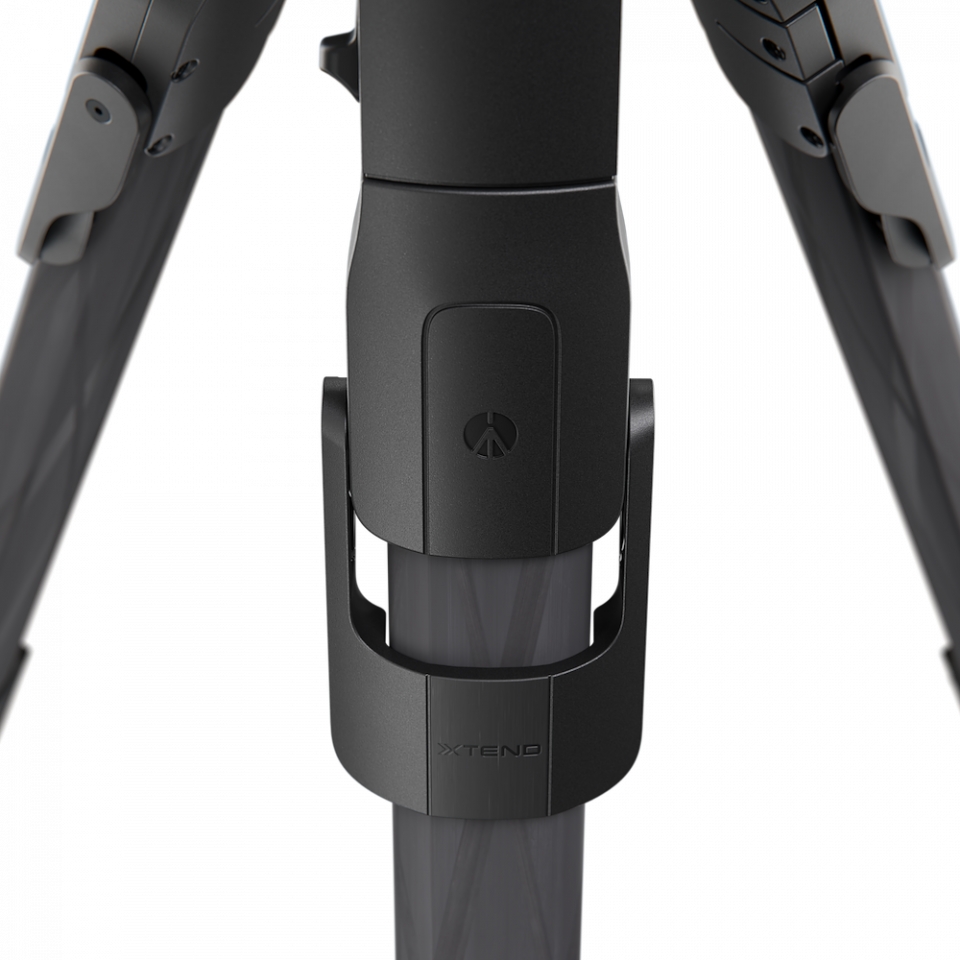 Manfrotto uno