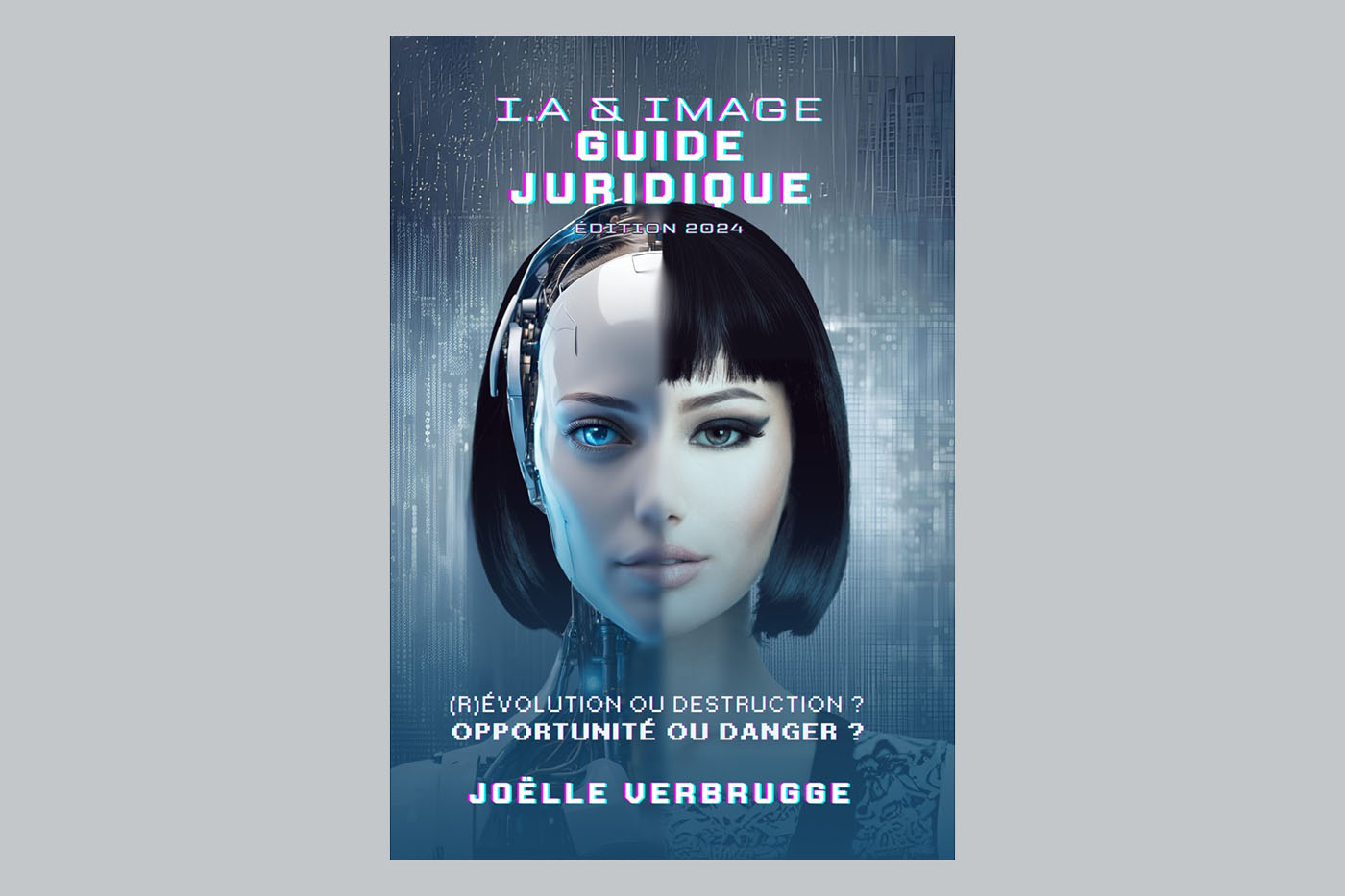 selección de libros de fotos octubre 2024