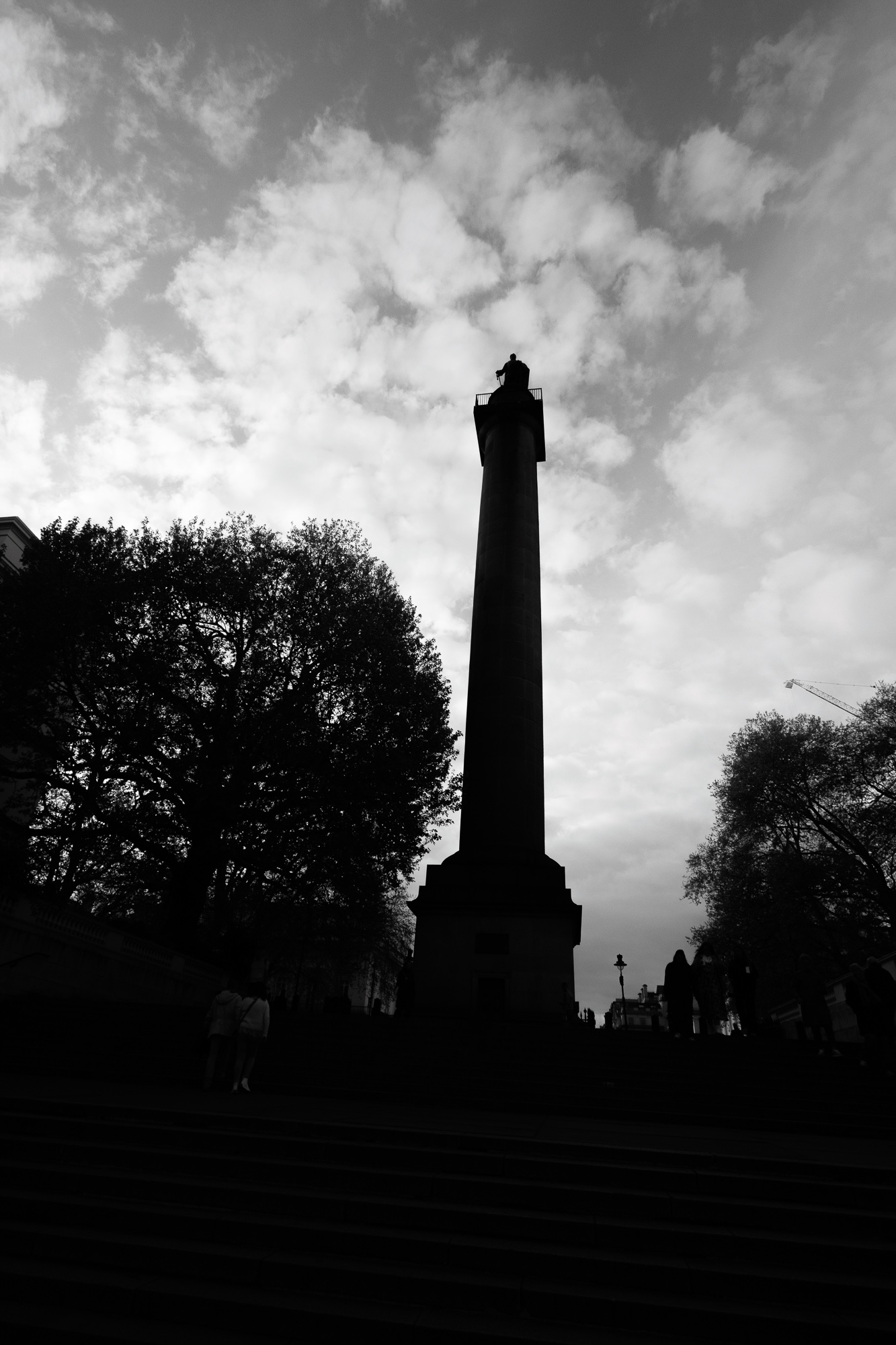 Pruebe Canon Powershot V1 Phototrend