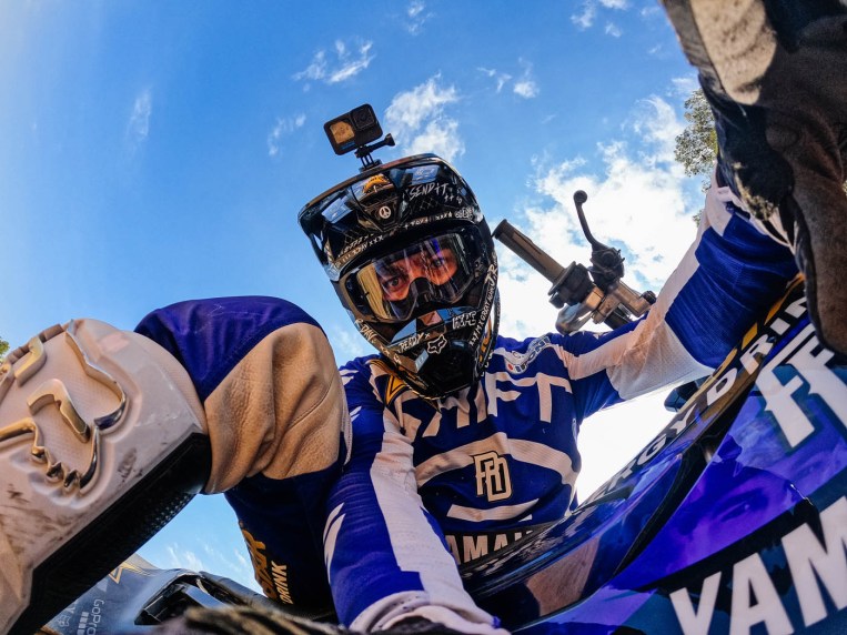 DCIM100GOPROGOPR8020.JPG