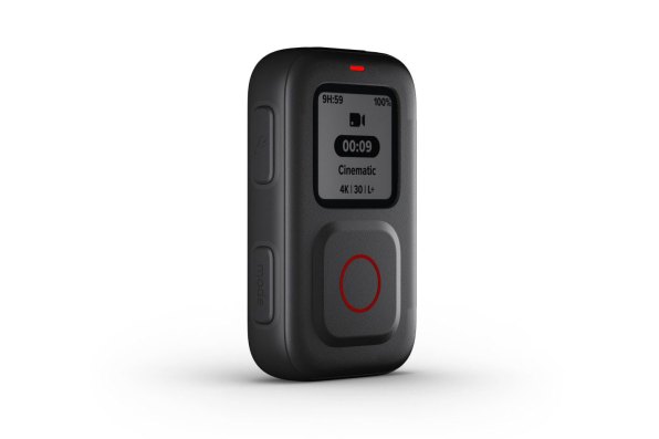 Mando Pdp H9b 1440 2