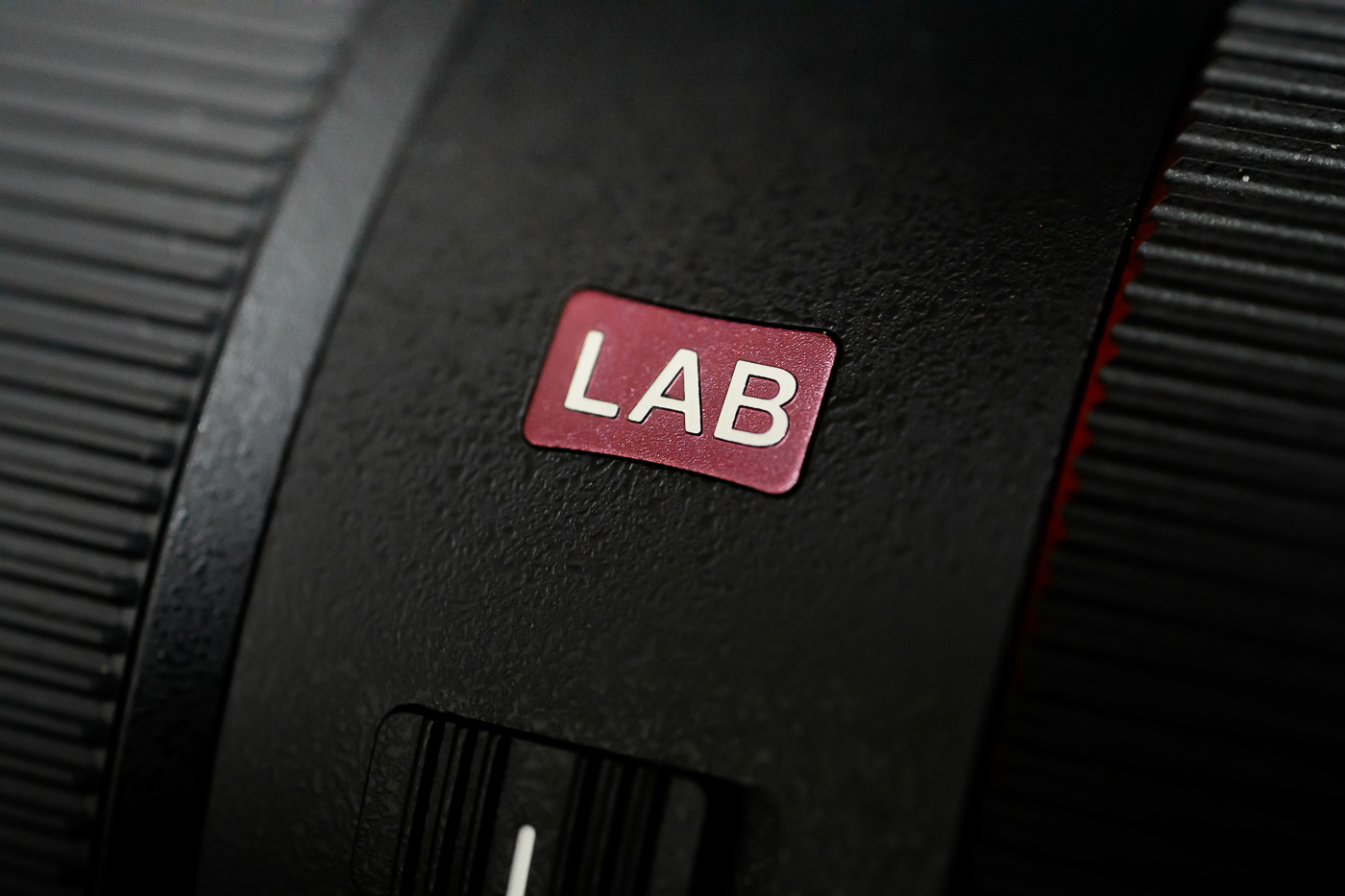 prueba Viltrox AF 135 mm f/1,8 LAB Phototrend