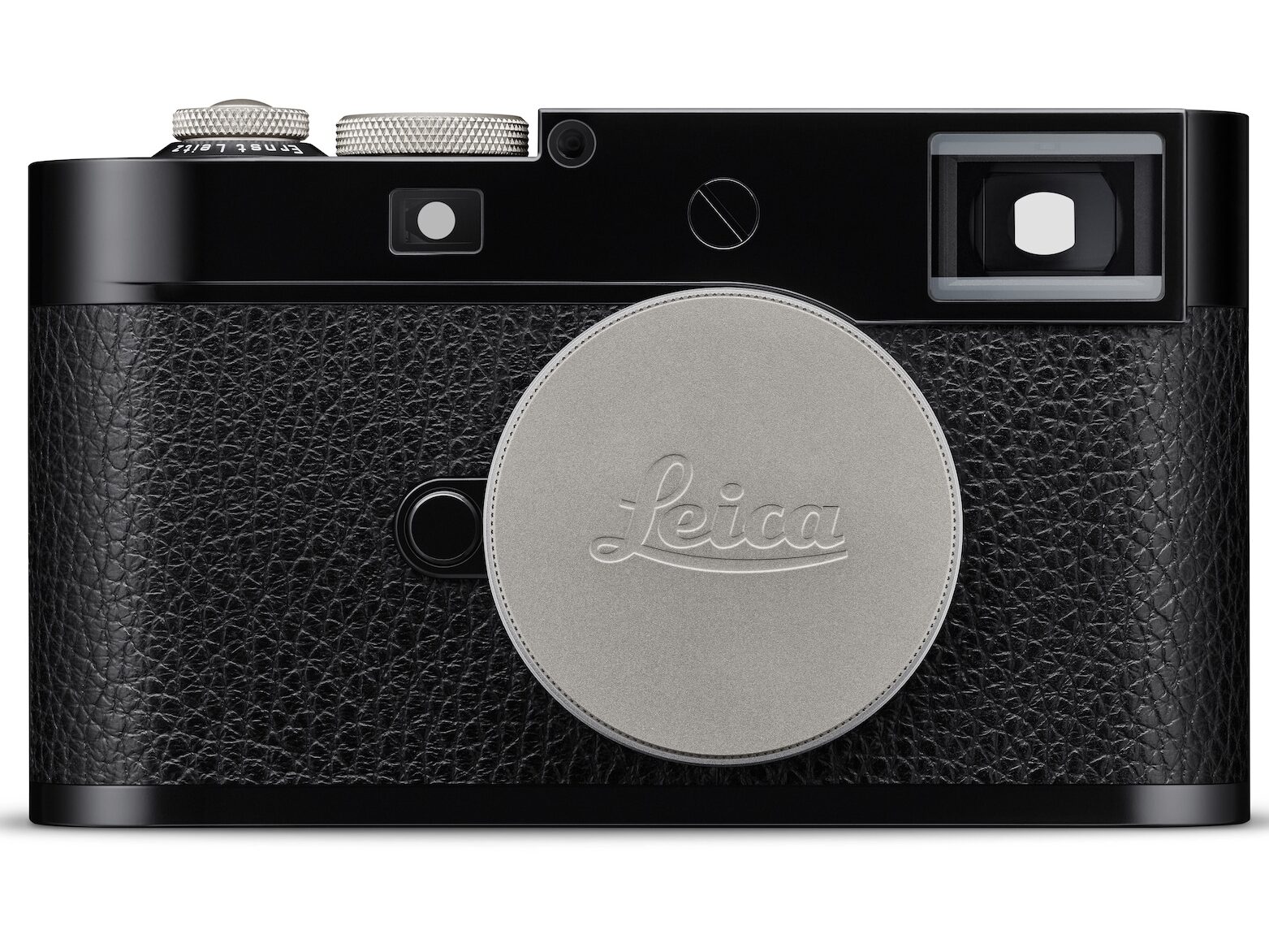 100 años Leica I
