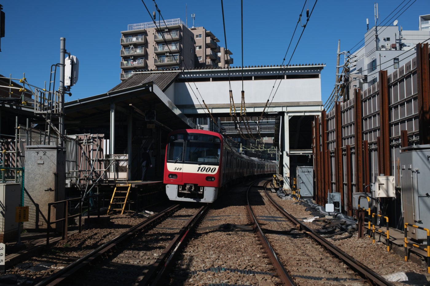 Fujifilm X100VI - ¹⁄₅₅ s a ƒ / 5,6 - ISO 125 - PROVIA/Estándar