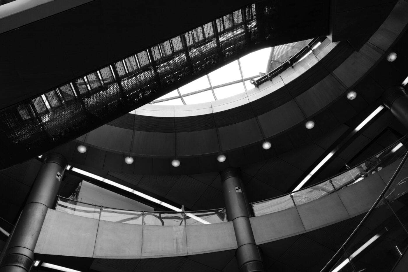 Pruebe la fototendencia Fujifilm X-E5