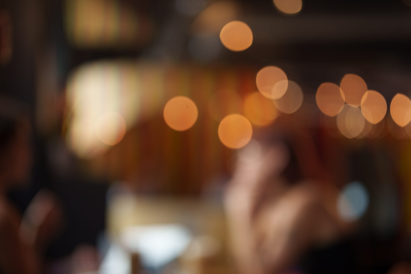 Prueba Samyang AF 85 mm f/1,8 P FE