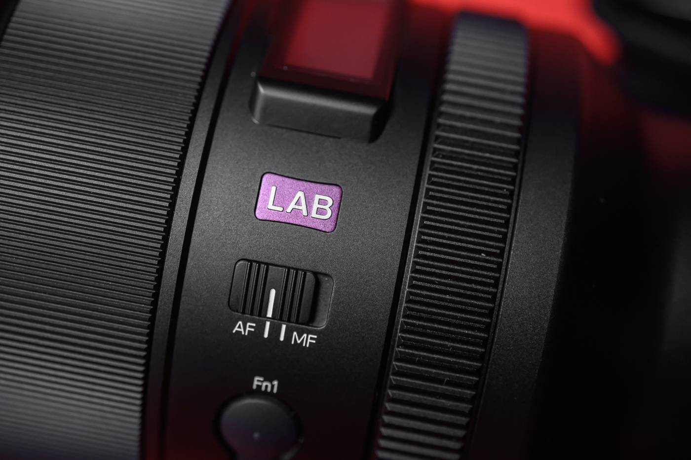 Prueba Viltrox AF 35 mm f/1,2 LAB FE Phototrend