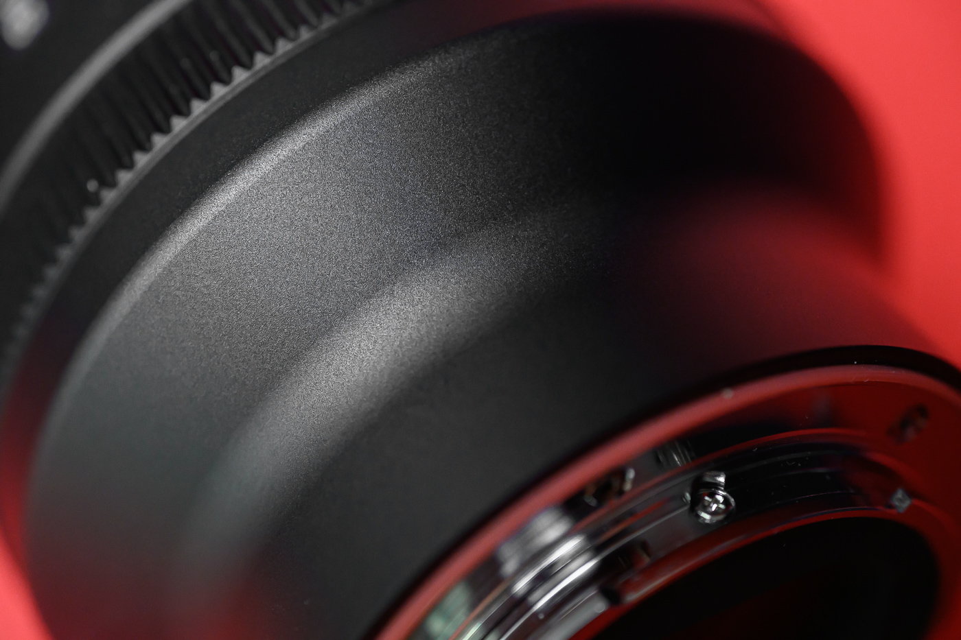 Prueba Viltrox AF 35 mm f/1,2 LAB FE Phototrend