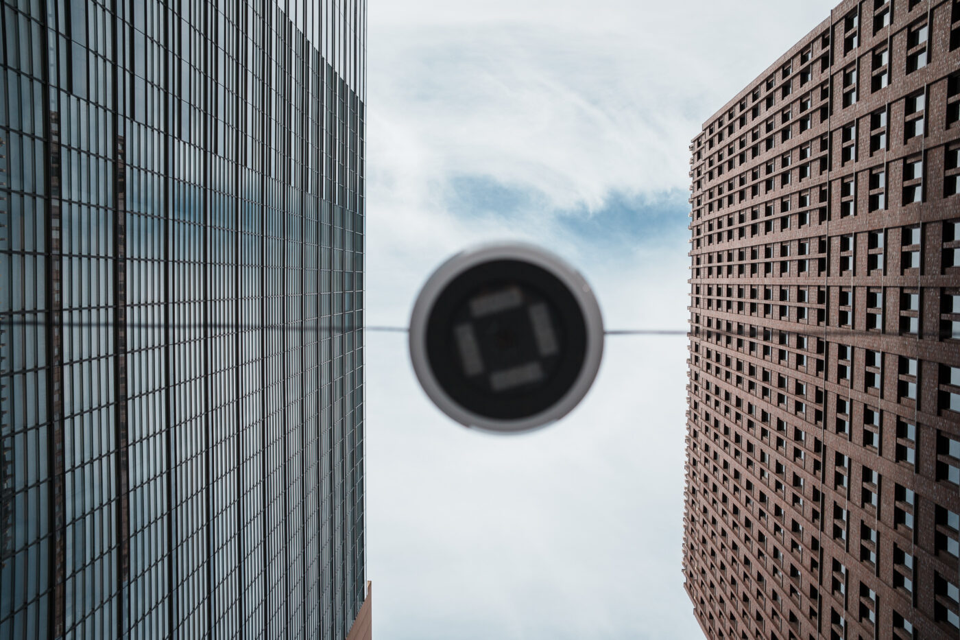 Prueba Viltrox AF 35 mm f/1,2 LAB FE Phototrend