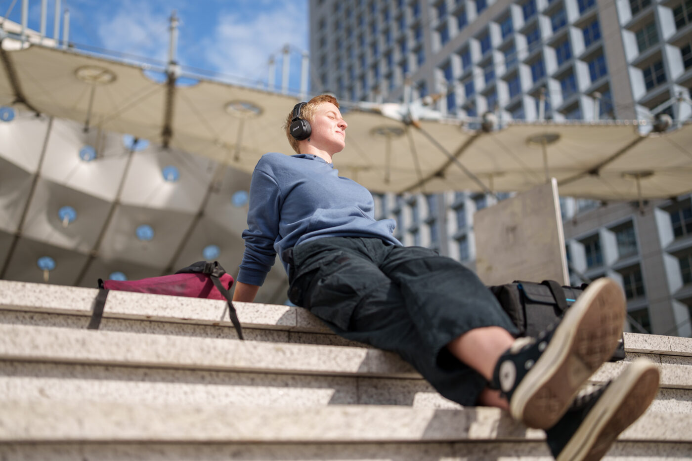Prueba Viltrox AF 35 mm f/1,2 LAB FE Phototrend