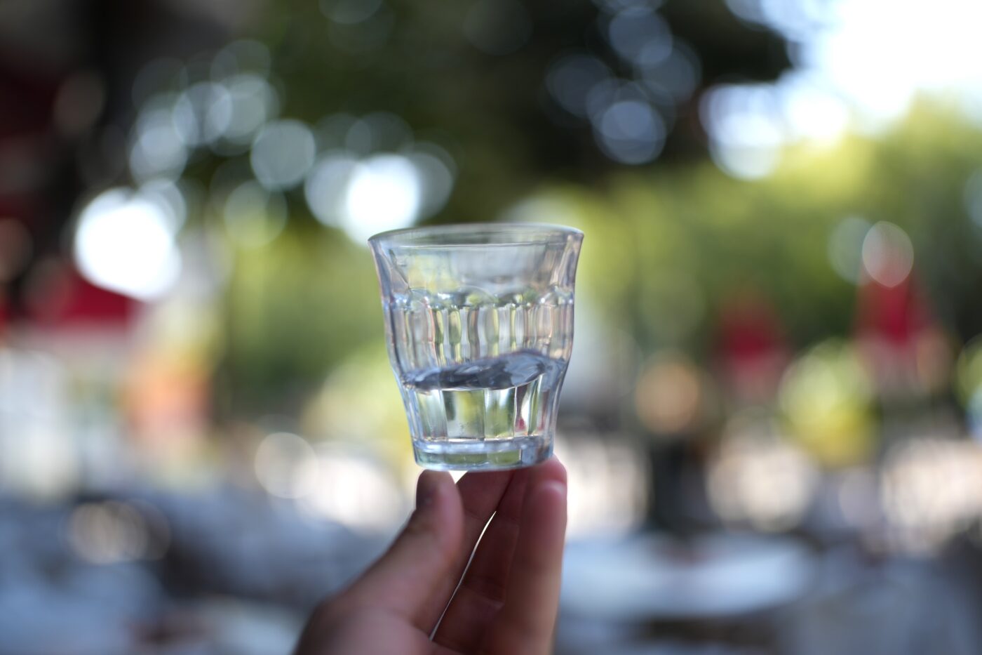 Prueba Viltrox AF 35 mm f/1,2 LAB FE Phototrend