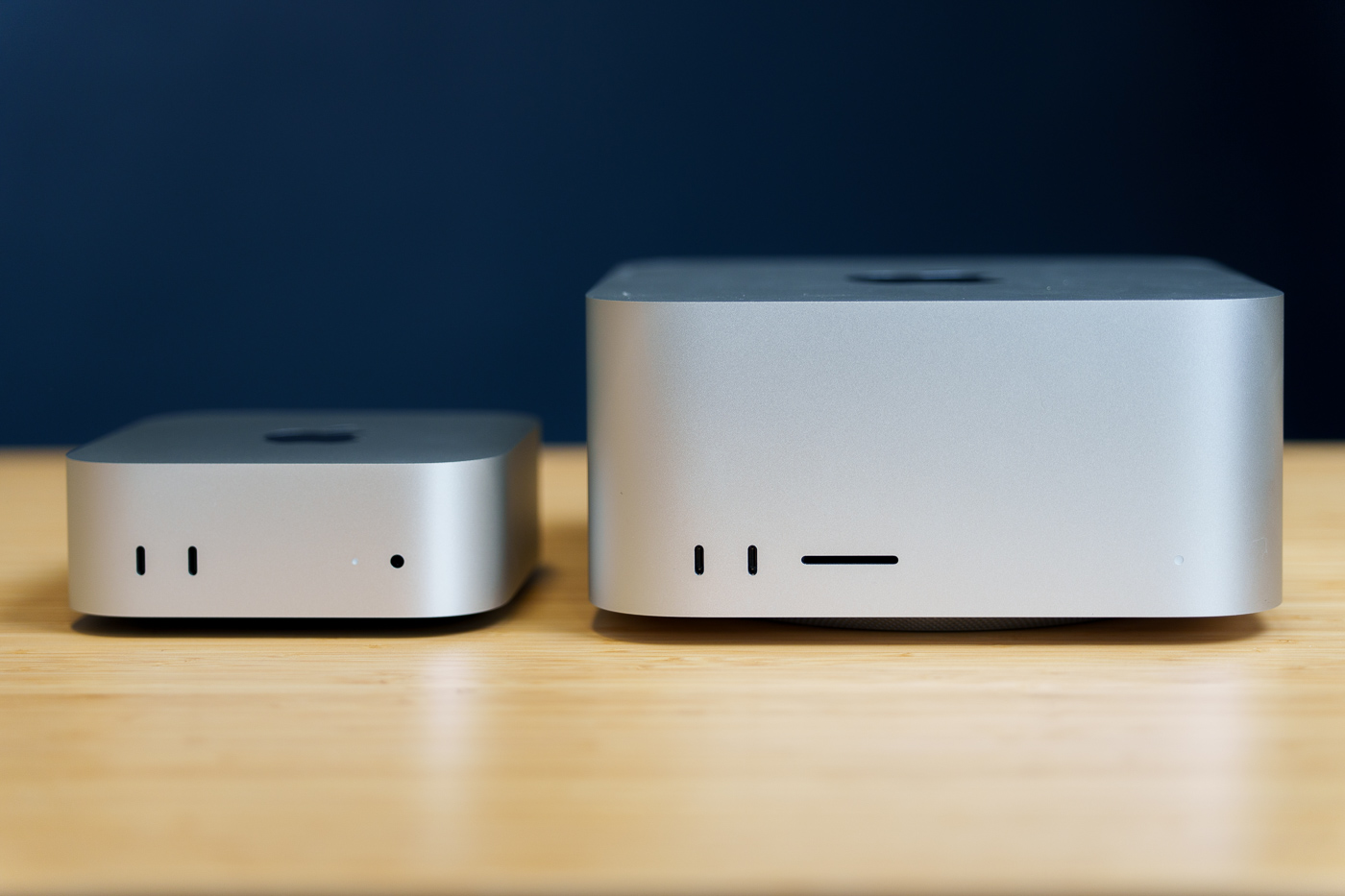 Apple Mac Estudio M2 Ultra