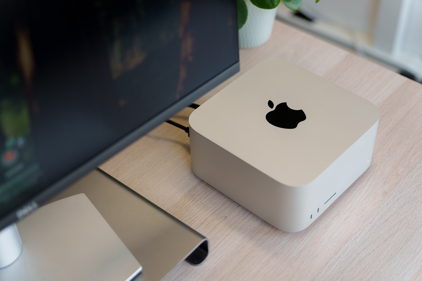 Apple Mac Estudio M2 Ultra
