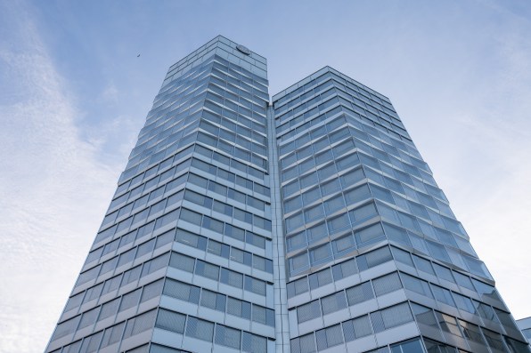 Sony A7R III - Tamron 17-28 mm f/2,8 Di III RXD - 17 mm - ¹⁄₆₄₀ s - ƒ / 2,8 - ISO 100