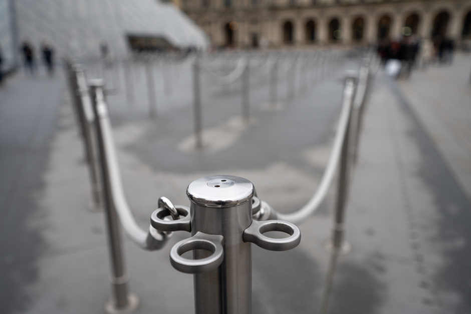 Sony A7R III - Tamron 17-28 mm f/2,8 El III RXD - 28 mm - ¹⁄₈₀