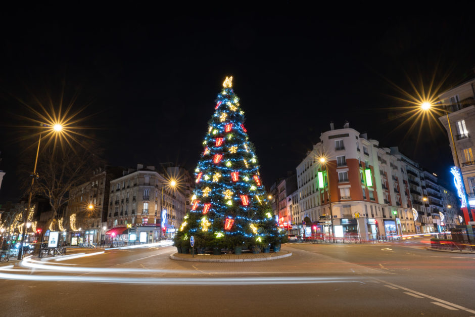 Sony A7R III - Tamron 17-28 mm f/2,8 El III RXD - 22 mm - 15,0 s - ג / 16 - ISO 200