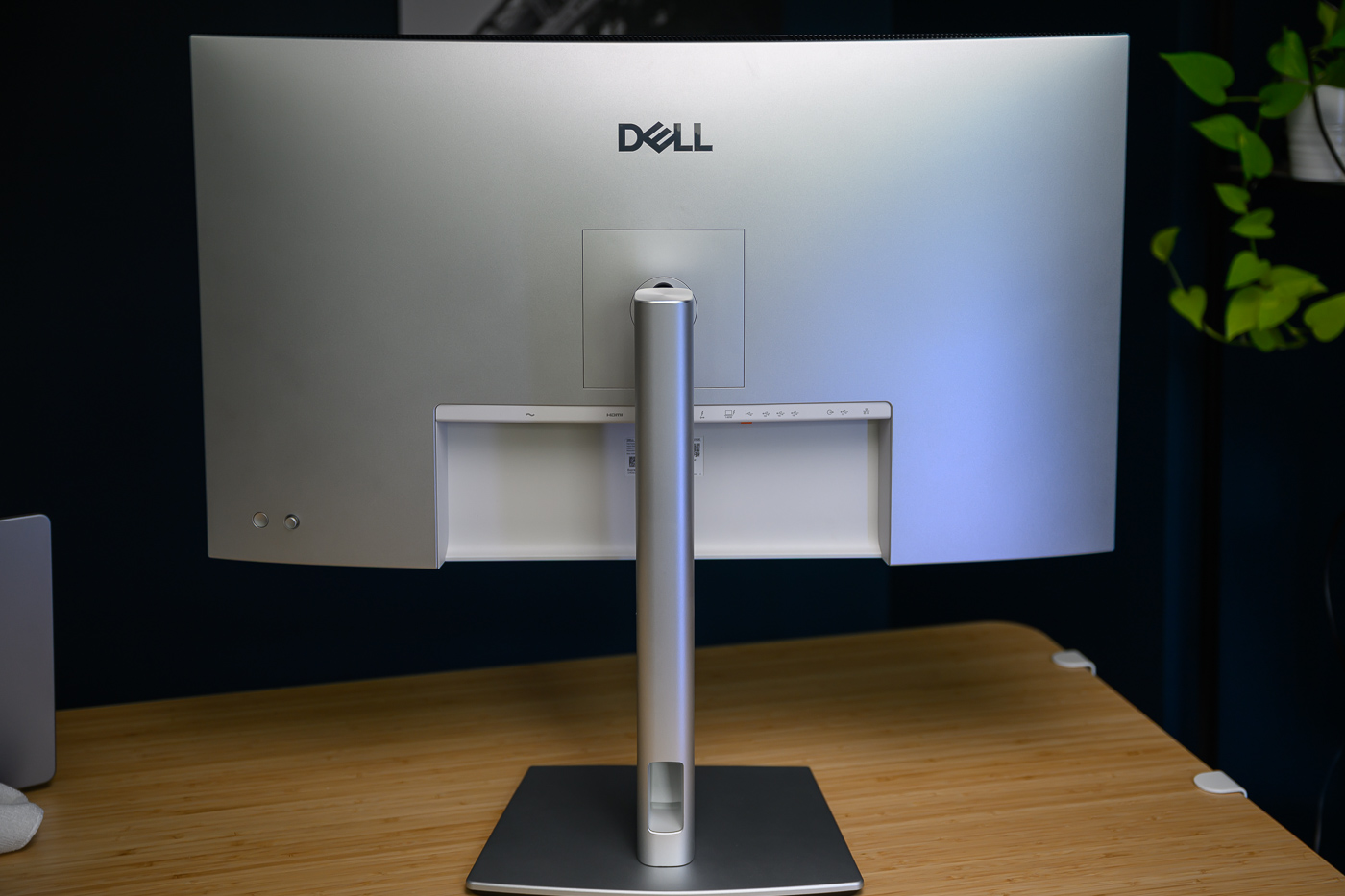 Dell UltraSharp 32 pulgadas U3325QE