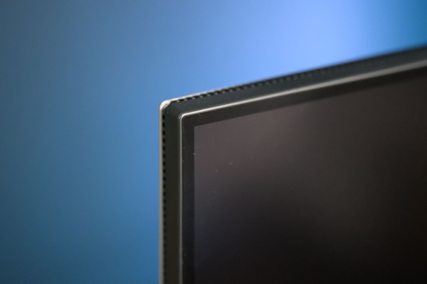 Dell UltraSharp 32 pulgadas U3325QE