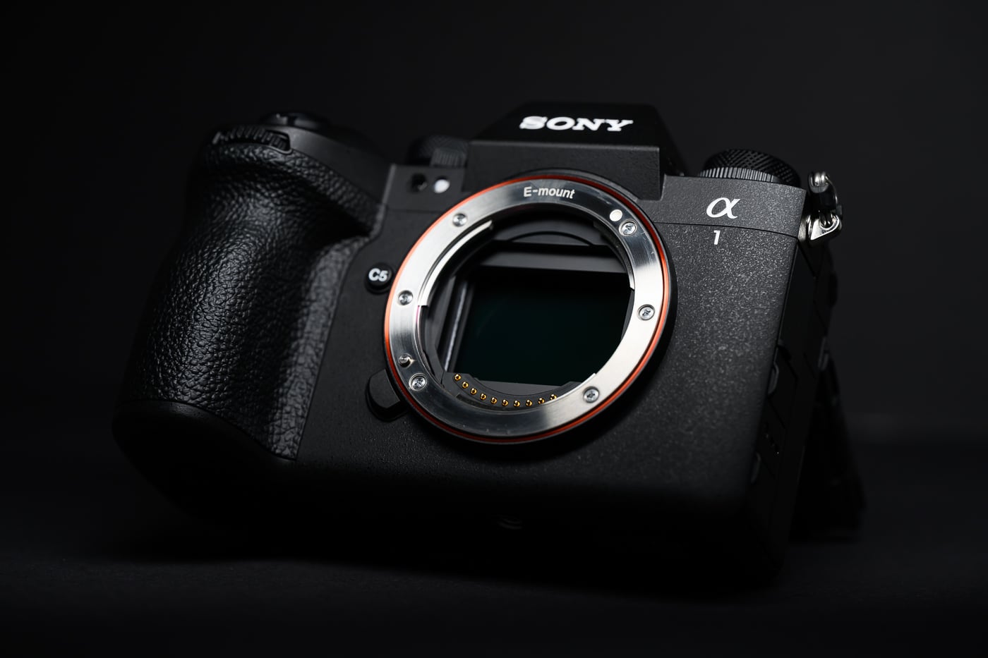 Canon EOS R1 vs Nikon Z9 vs Sony A1 II: ¿quién será coronado como el rey de las cámaras sin espejo de fotograma completo?