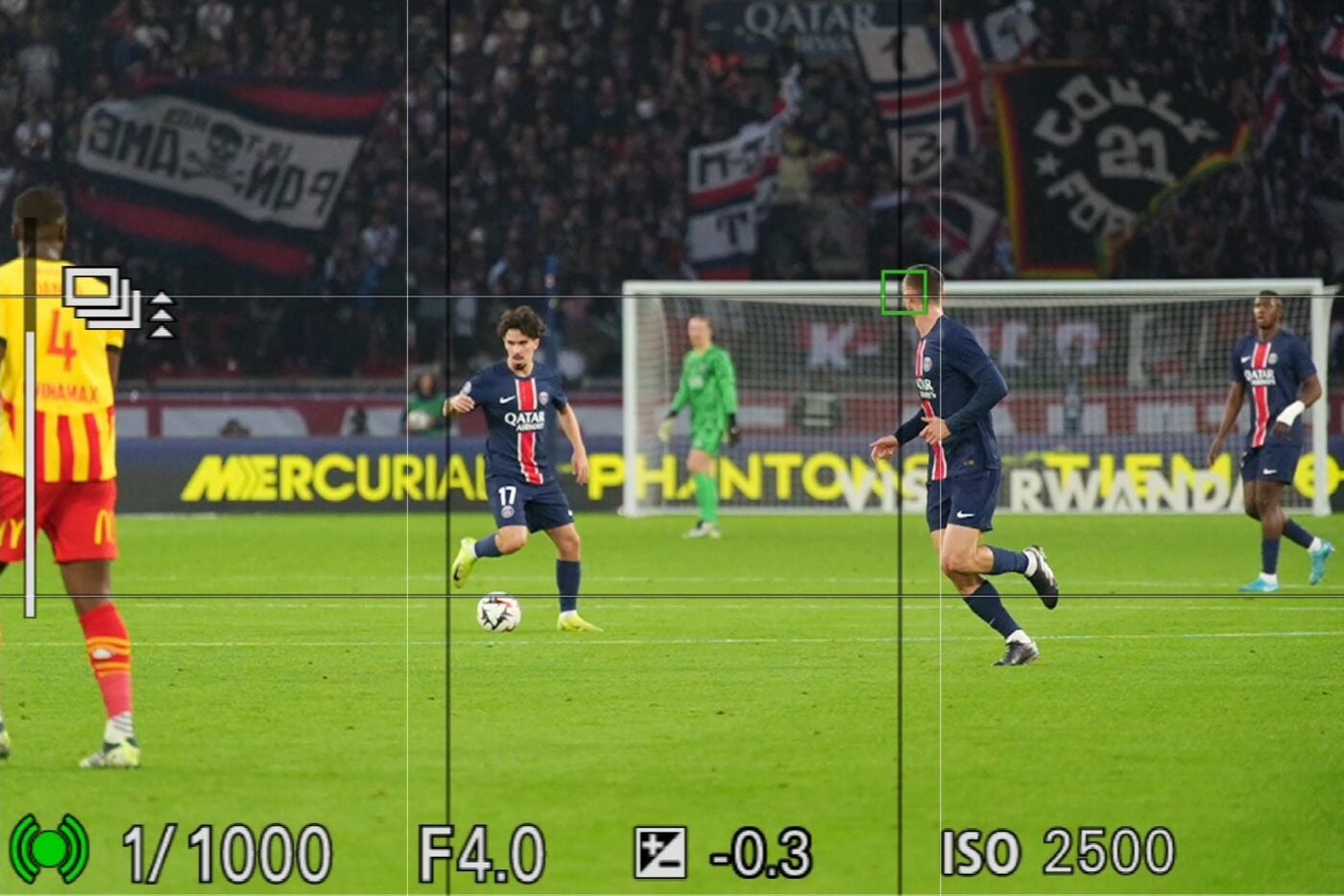 Canon EOS R1 vs Nikon Z9 vs Sony A1 II: ¿quién será coronado como el rey de las cámaras sin espejo de fotograma completo?