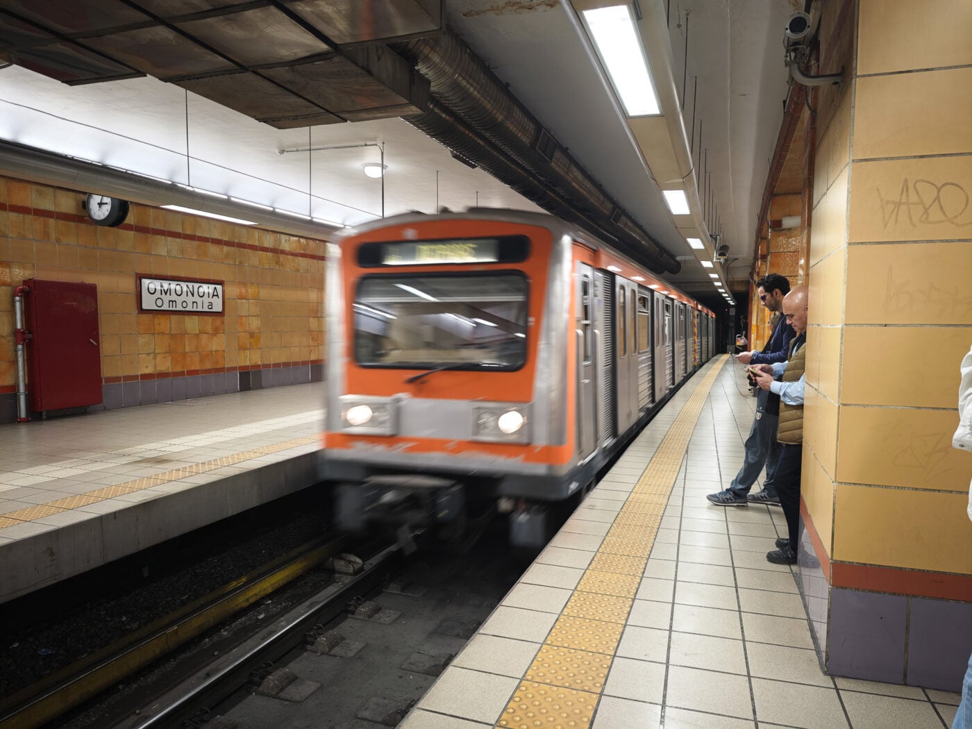 Prueba Xiaomi 15 Ultra Fototendencia