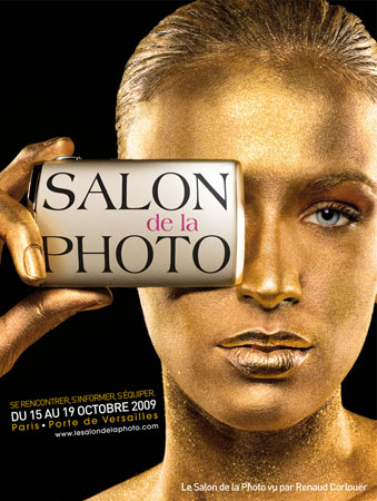 foto-salón