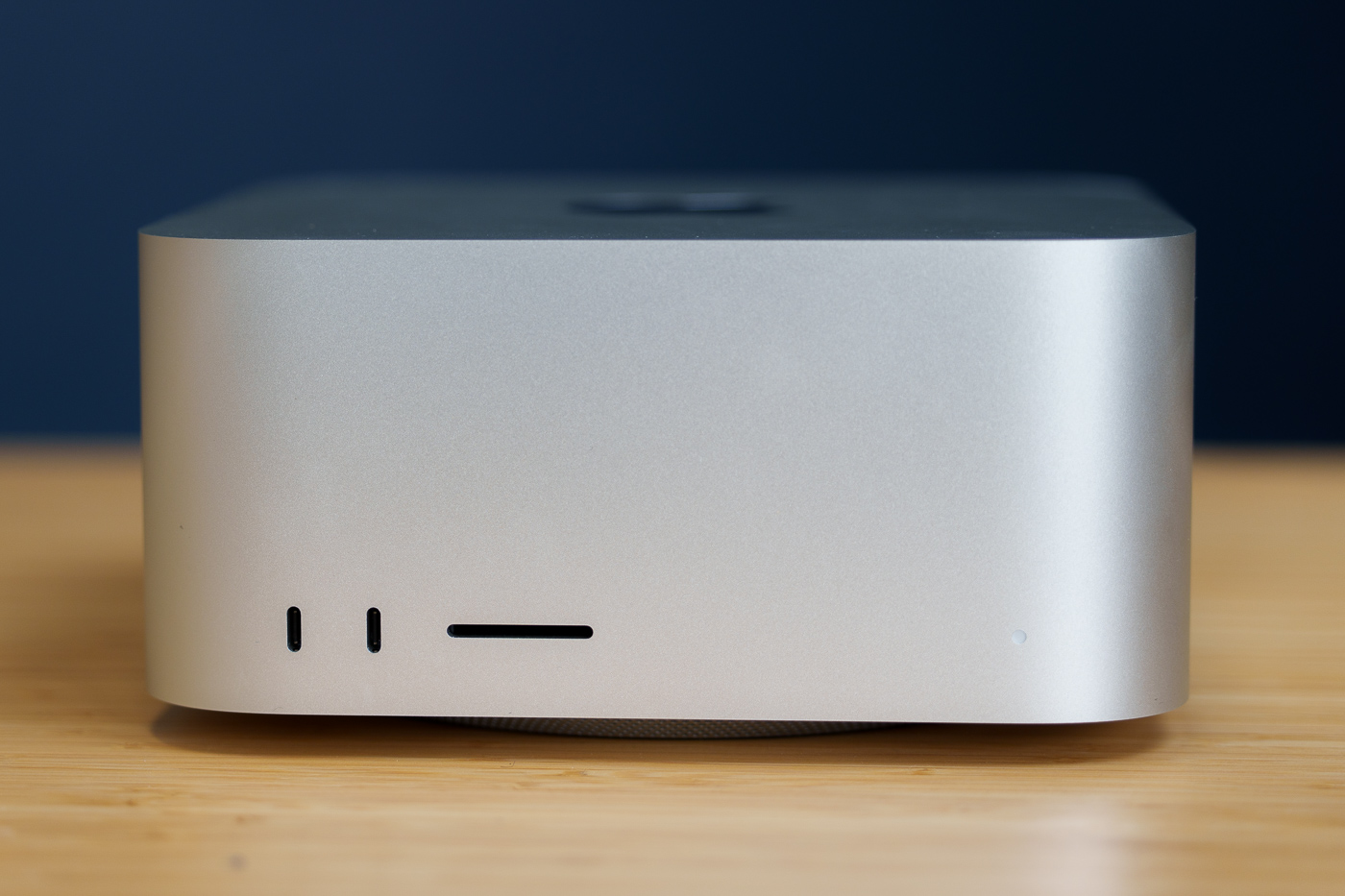 Apple Mac Estudio M2 Ultra